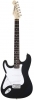 Aria STG-003 BK LH Aria STG-003 BK LH